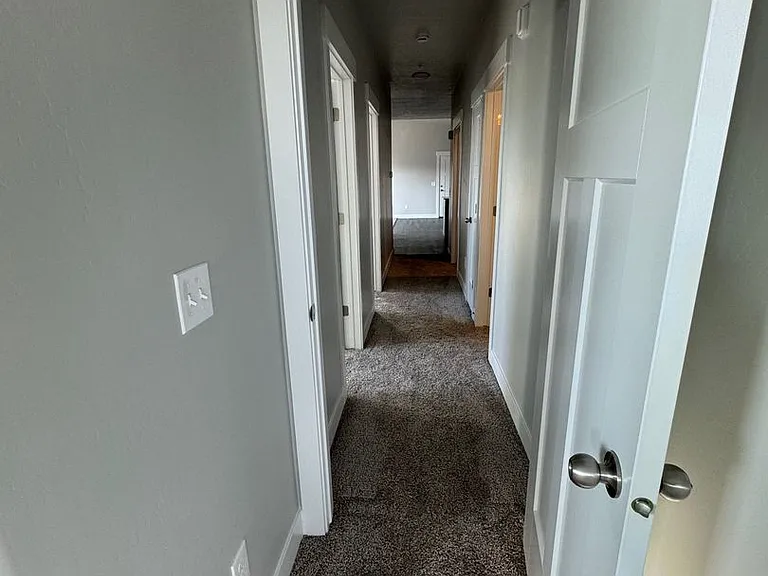1342 N 3650 W #W303 — Photo 36