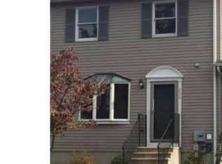 235 Elm St, Reading, PA 19606