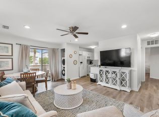 Cross Creek Club Condo, Miramar Beach, FL 32550