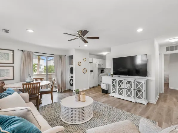 64 Crosscreek Rd #28-D, Miramar Beach, FL 32550