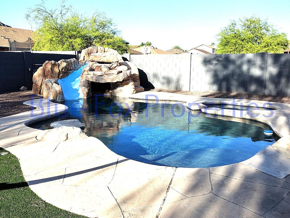 1st image of 4900 E Calle Don Alberto