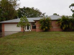 5547 17th Ave SW, Naples, FL 34116