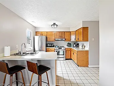 2014 Rolling Meadows Ln — Photo 9
