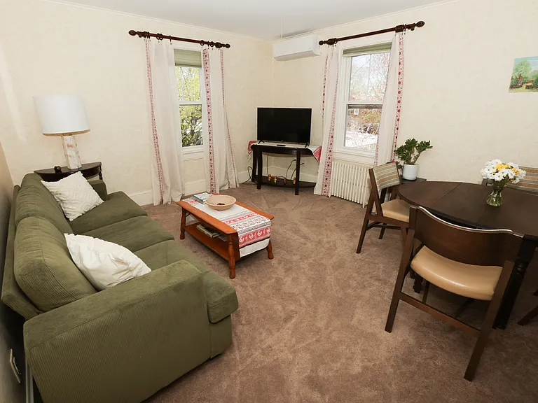 27 Commonwealth Ave #2 — Photo 9