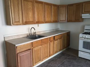 546 W State St, Trenton, NJ 08618