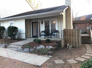 301 Leisure Ct, Antioch, TN 37013