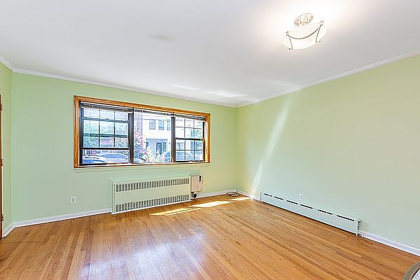 1st image of 30-65 47th St #1