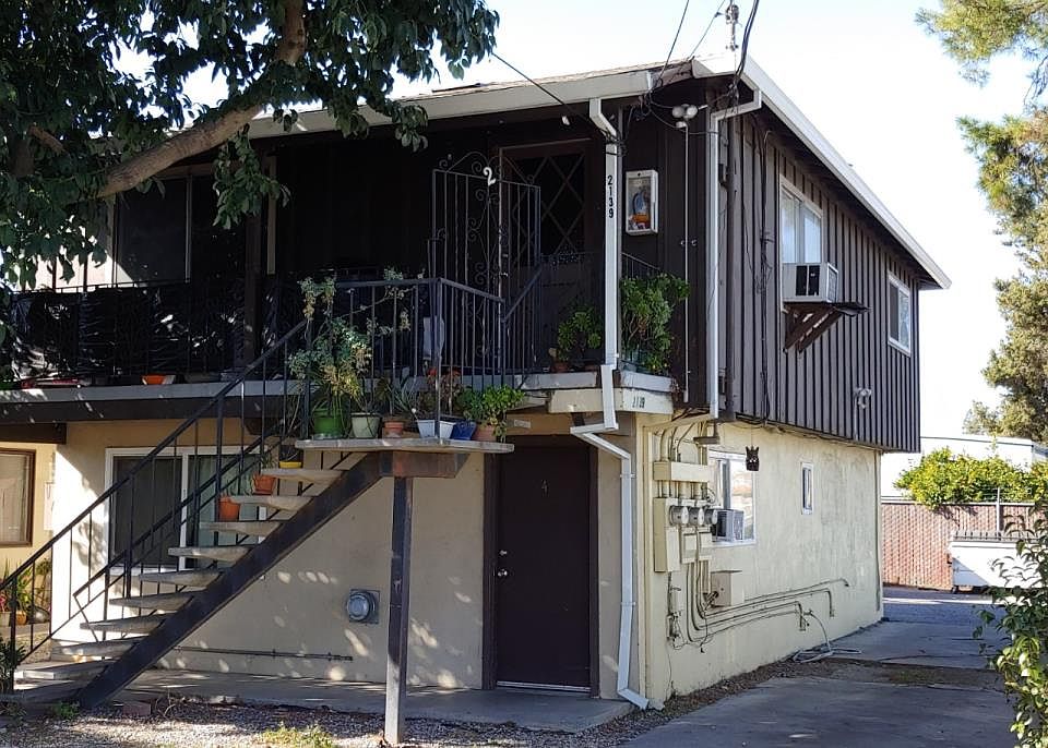 1st image of 2139 Little Orchard St #2