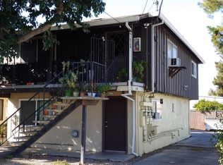 2139 Little Orchard St #2, San Jose, CA 95125