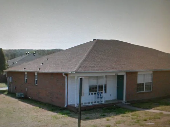 212-214 Southwinds Drive, 212-214 S Southwinds Rd, Farmington, AR 72730