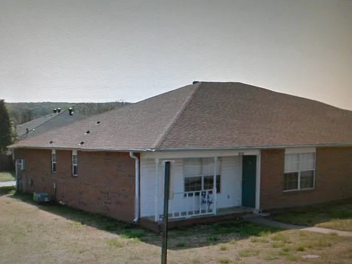 212-214 Southwinds Rd Photo 1 212-214 Southwinds Rd Photo 1