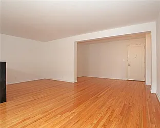 Sold by Exclusive Properties Sotheby's International Realty