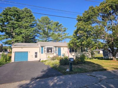 10 Swale Lane, Lewiston, ME, 04240