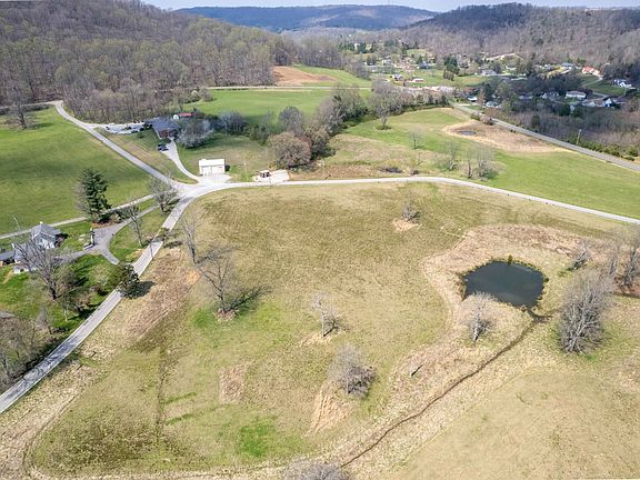 5th image of 0 Clouse Dr Lot 3