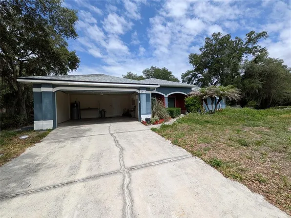 1813 Jackson Ave, Lehigh Acres, FL 33972