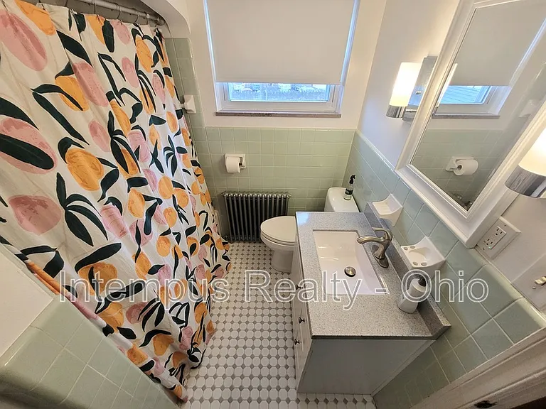 3128 Ellis Pl — Photo 20