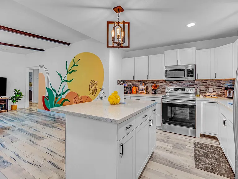 5918 Lattimer Dr — Photo 9