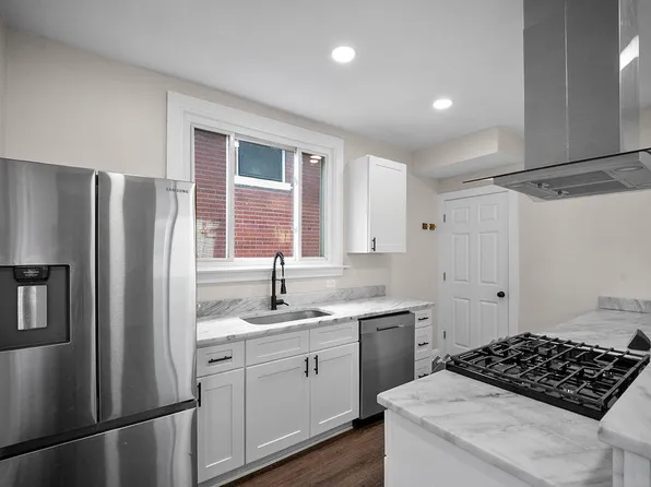 1248 Parkway Ave, Covington, KY 41011