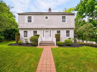 45 Summit St, Monroe, NY 10950