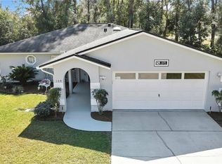 109 Daisy Ln, Inverness, FL 34452