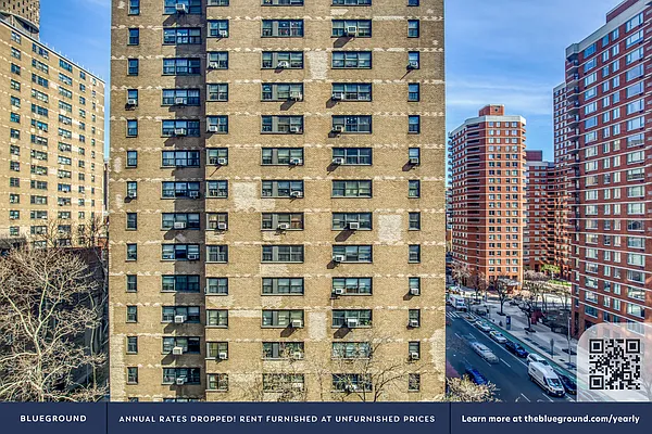 Rented by The Blueground | media 13