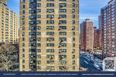 Rented by The Blueground