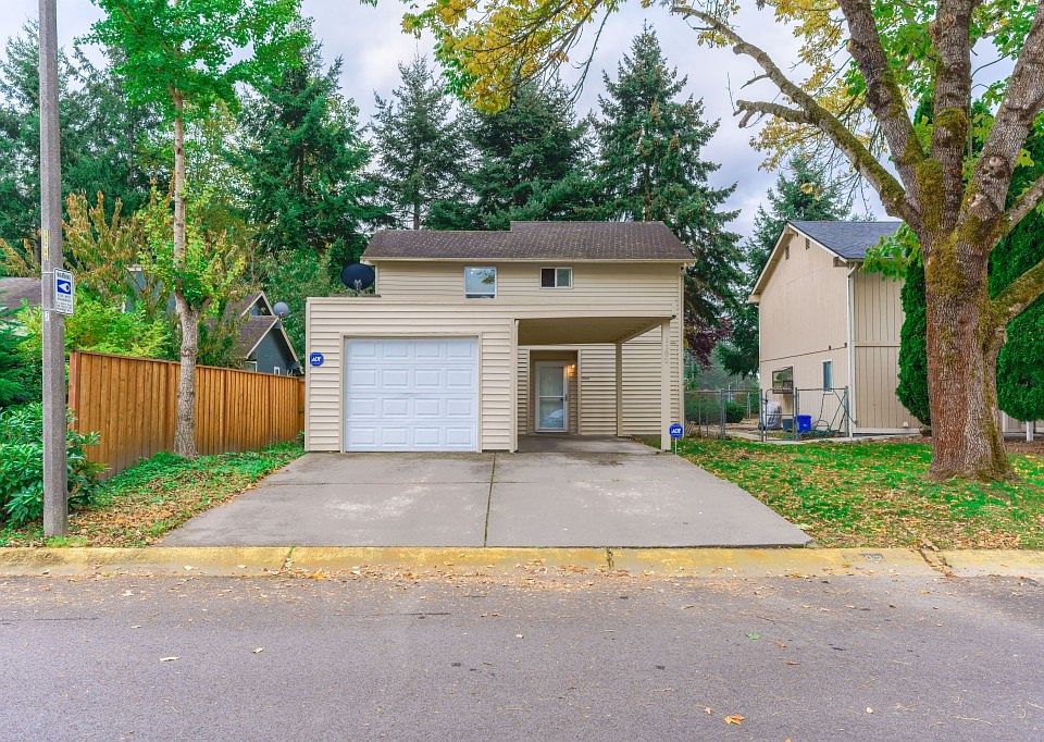 1st image of 1102 30th Ave