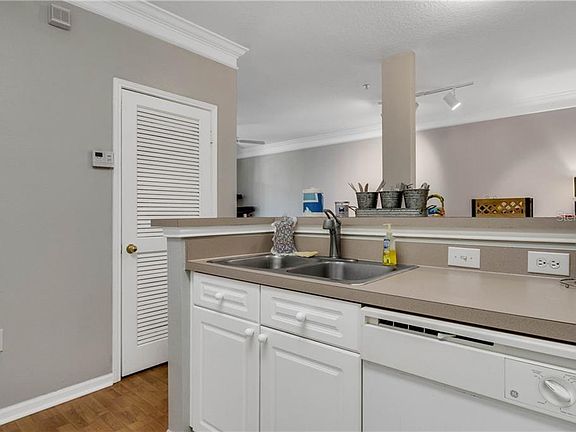 5th image of 315 Grand Magnolia Ave APT 214