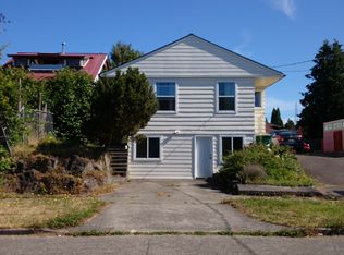 1344 S Dawson St, Seattle, WA 98108