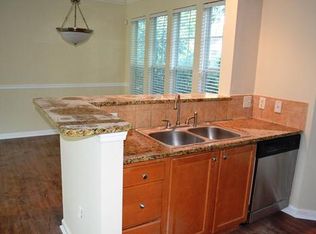 1097 Park Row South SE, Atlanta, GA 30312