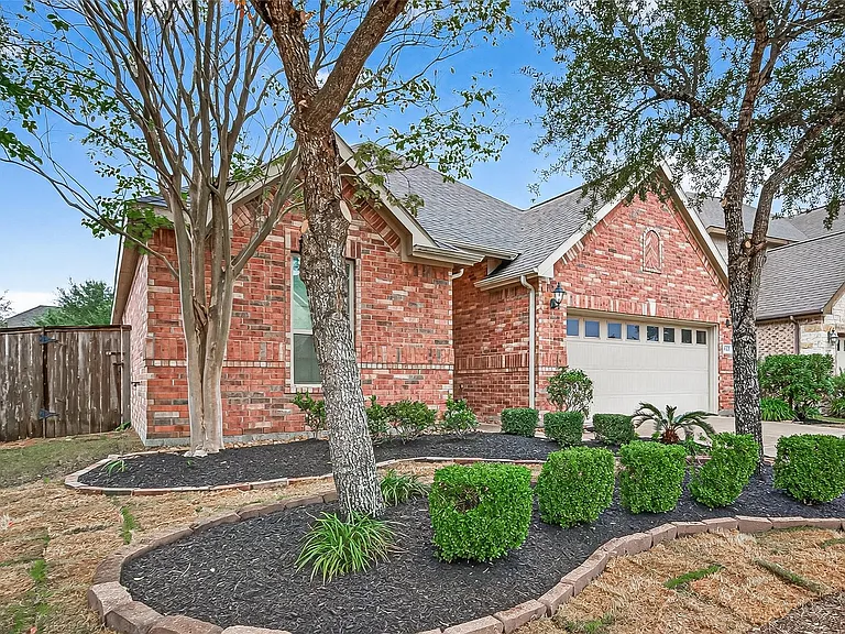 9423 W Nightingale Hill Ln — Photo 3