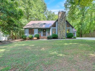 5233 Johnson Pond Rd, Fuquay Varina, NC 27526