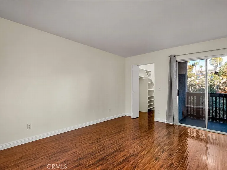 3602 W Estates Ln #301 — Photo 10