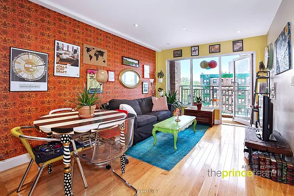 Rented by Town Residential | media 6