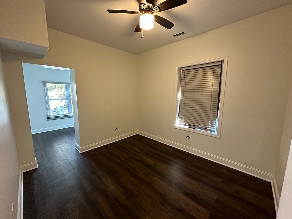 1st image of 1427 N Laramie Ave #2