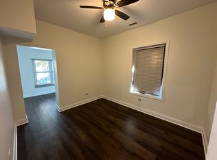 1427 N Laramie Ave #2, Chicago, IL 60651