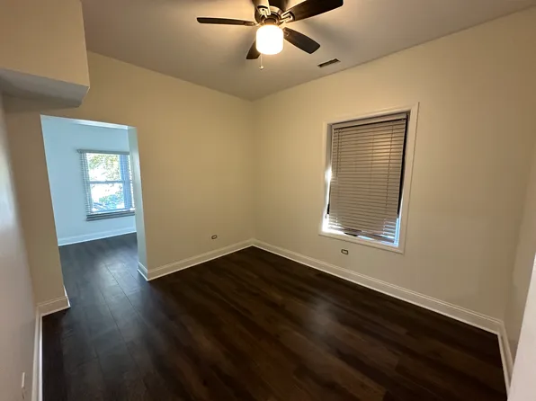 1427 N Laramie Ave #1, Chicago, IL 60651