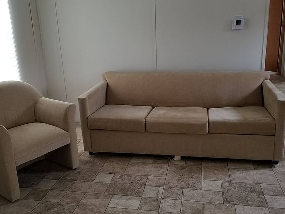 2nd image of 1233 Avanti Ln