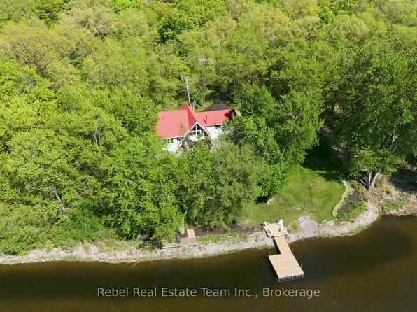 169 Cooke Armstrong Rd, Quinte West, ON K0K 2C0