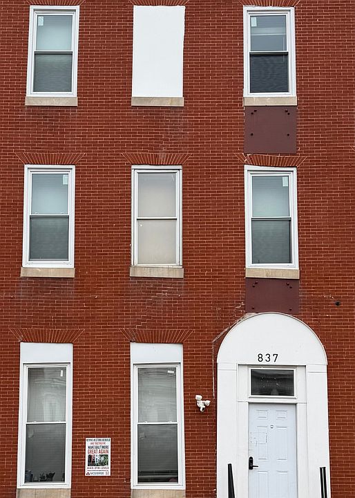 1st image of 837 N Fulton Ave