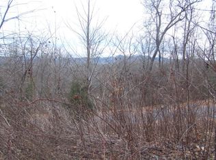 540 Longwood Dr, Franklin, NC 28734