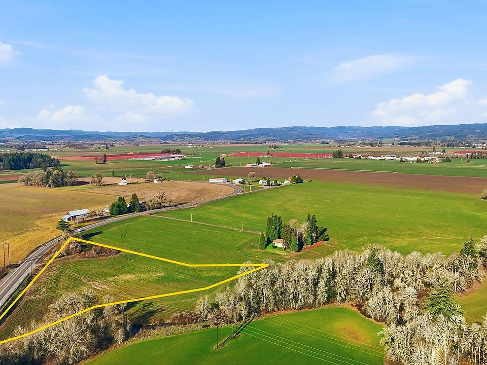 1st image of 5150 NW Glencoe Rd