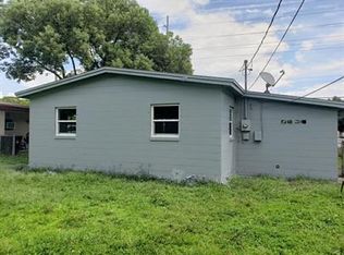 1222 Mercy Dr #10, Orlando, FL 32808