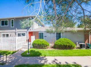 14514 E 13th Ave, Aurora, CO 80011