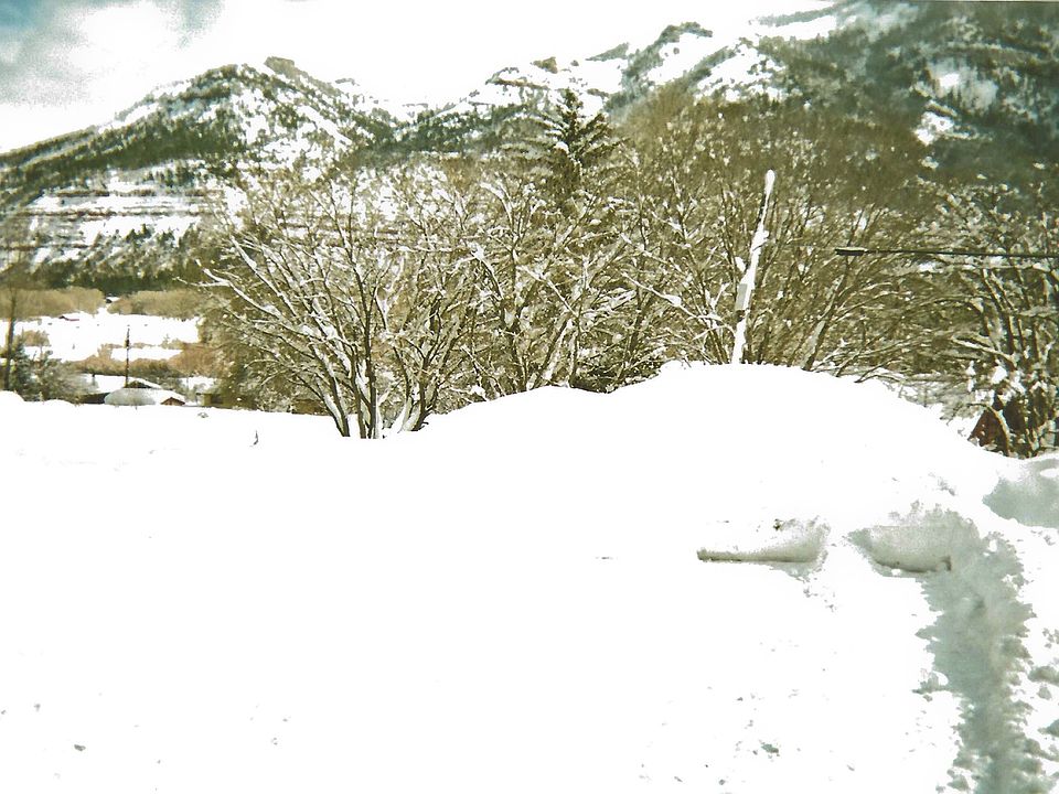 2nd image of 2577 County Road 203
