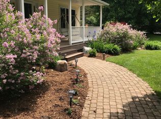 888 Woodcrest Dr, Gaylord, MI 49735