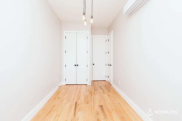 Rented by Nooklyn NYC LLC | media 16