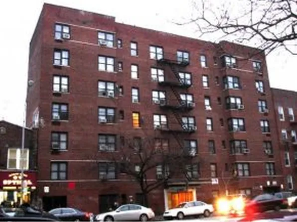 2909 Ocean Avenue image 1 of 1