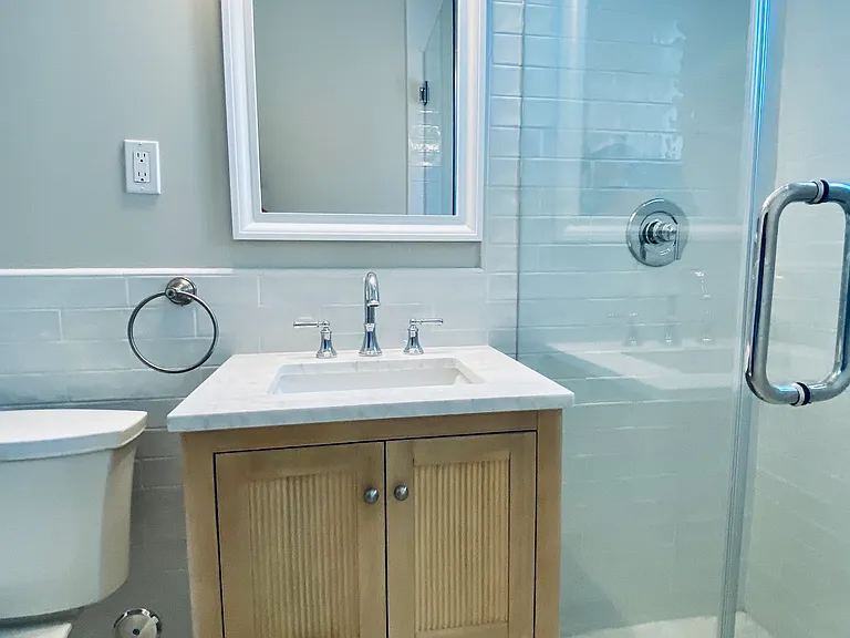 673 Mira Mar Ave — Photo 17
