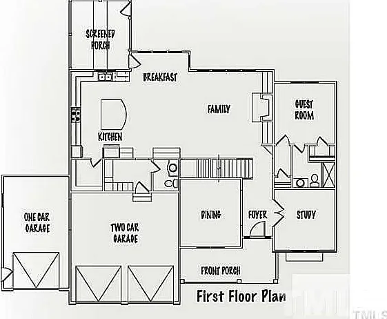 2744 Belmont View Loop — Photo 27
